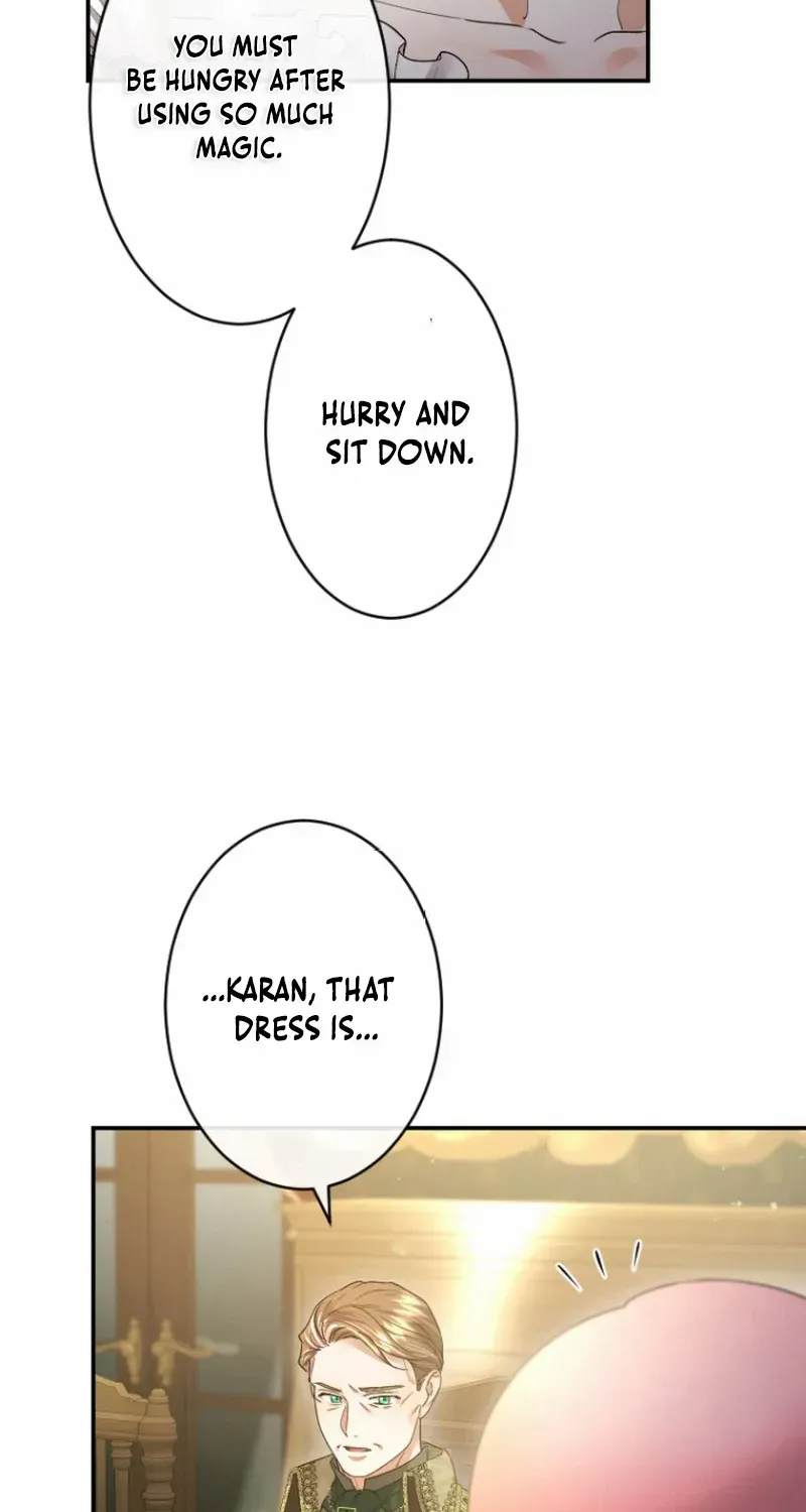 Chapter 41 — page 20