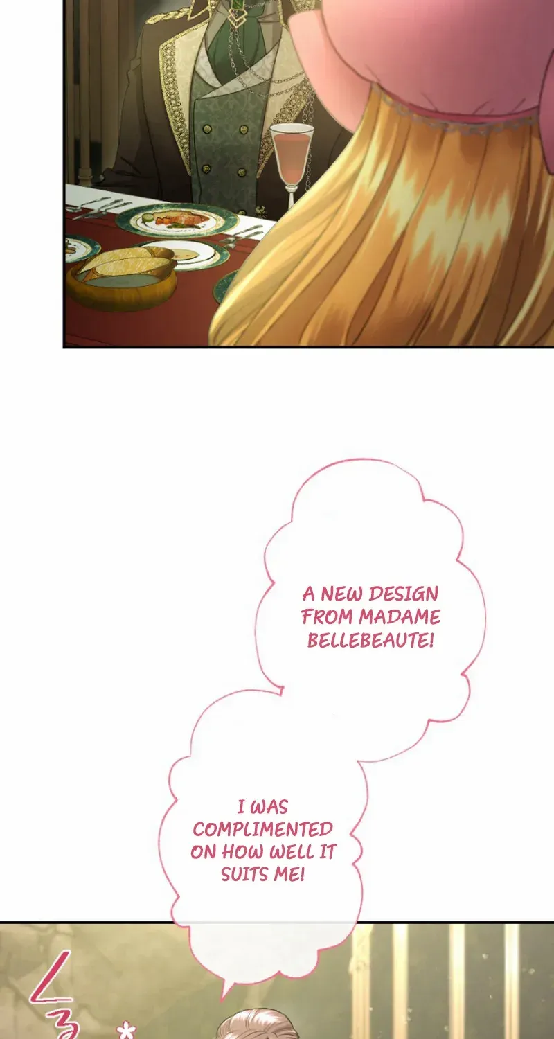 Chapter 41 — page 21