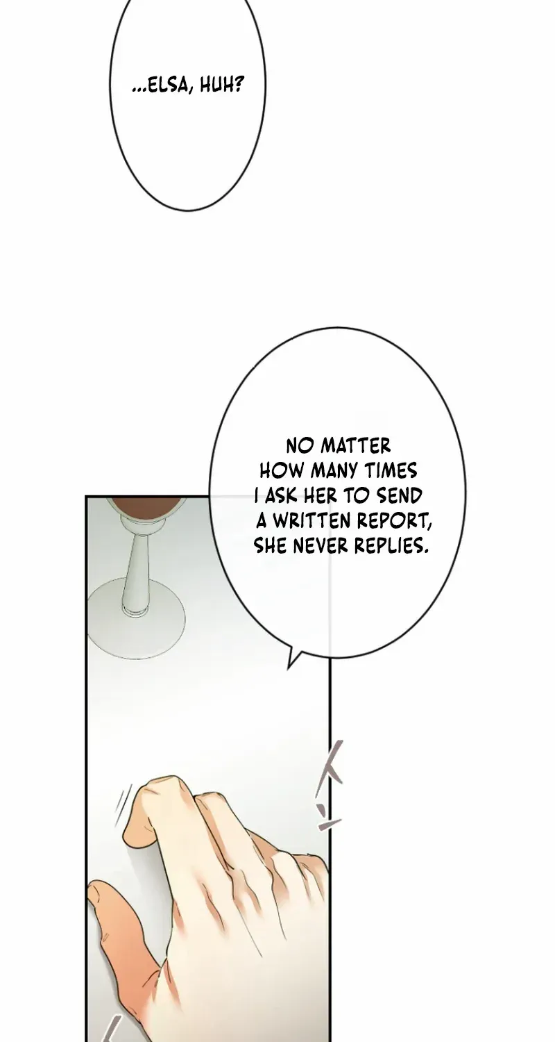 Chapter 41 — page 27