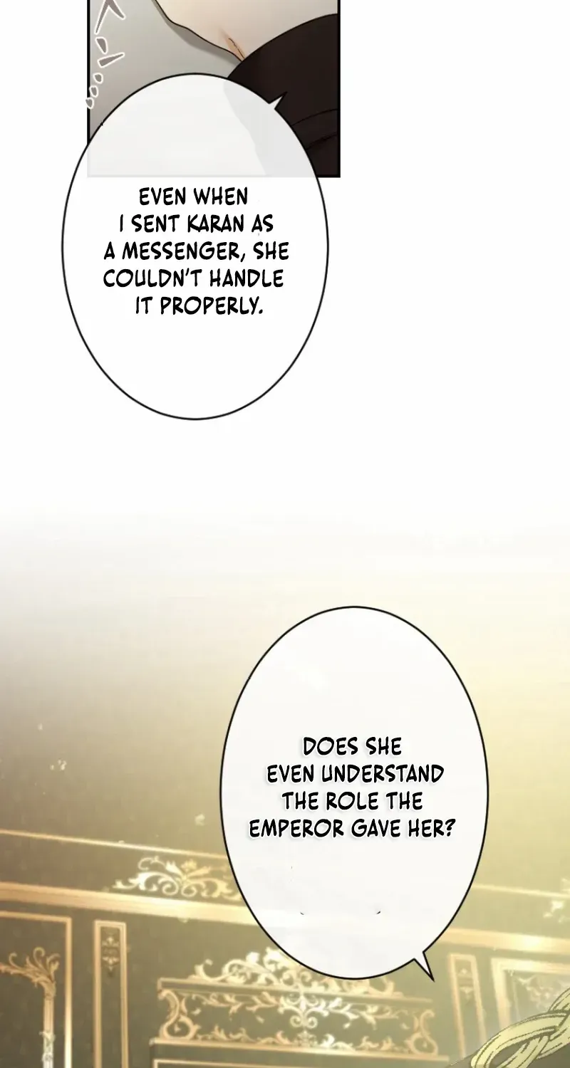 Chapter 41 — page 28