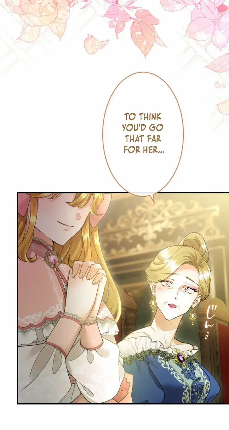 Chapter 41 — page 34