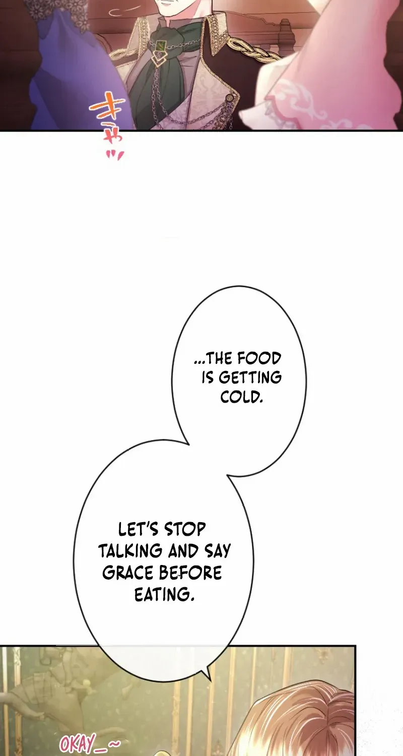 Chapter 41 — page 36