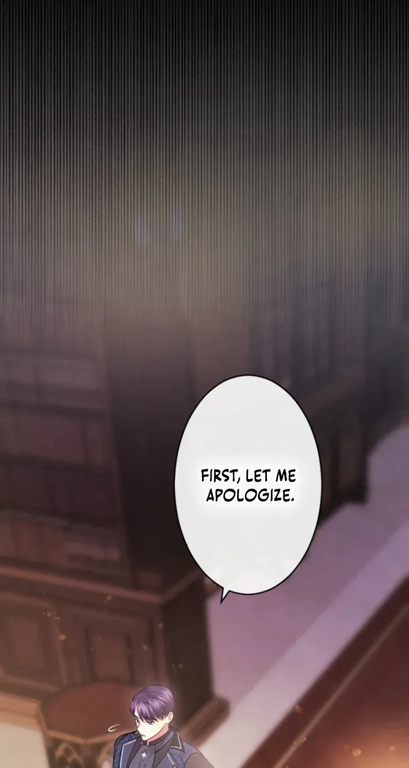 Chapter 41 — page 41