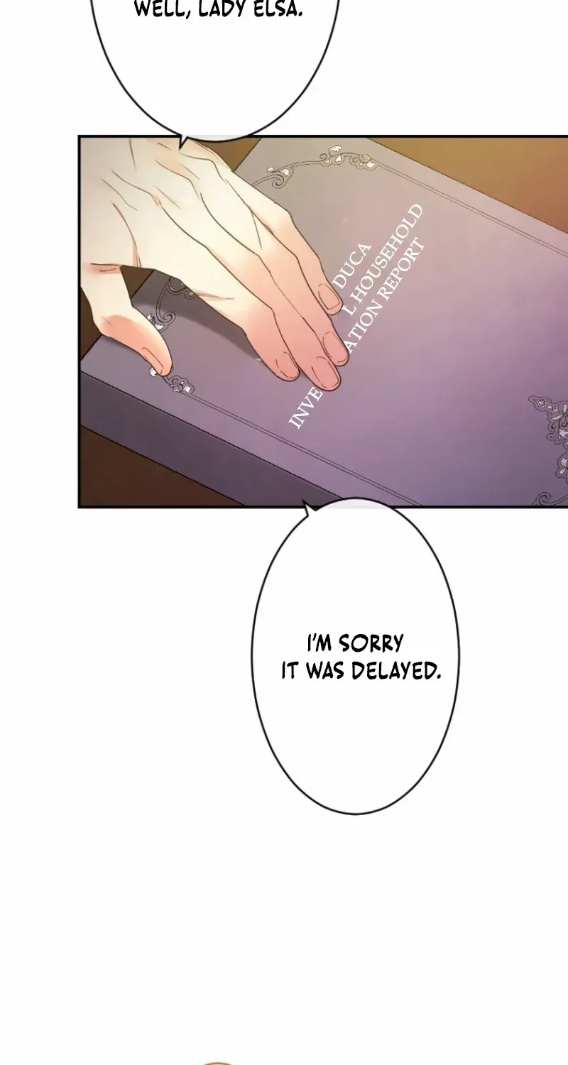 Chapter 41 — page 43