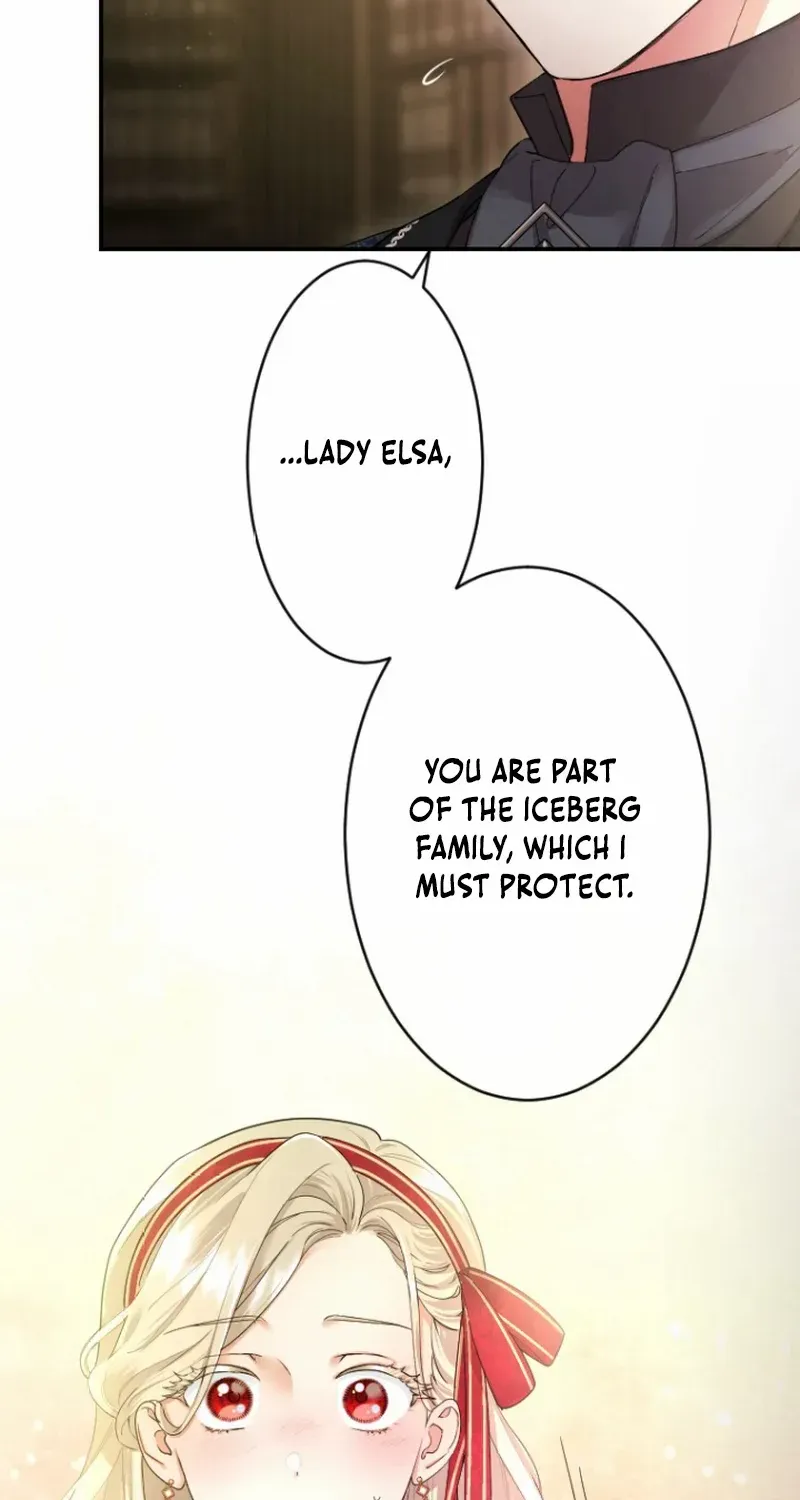 Chapter 41 — page 46