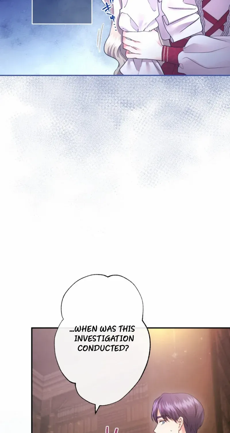 Chapter 41 — page 52