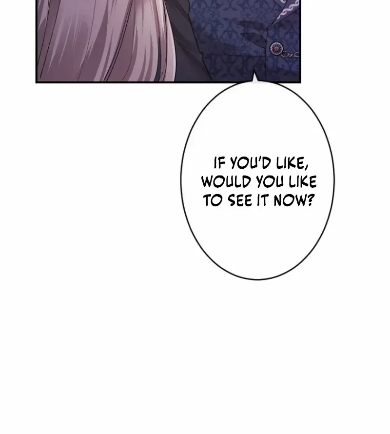 Chapter 41 — page 56