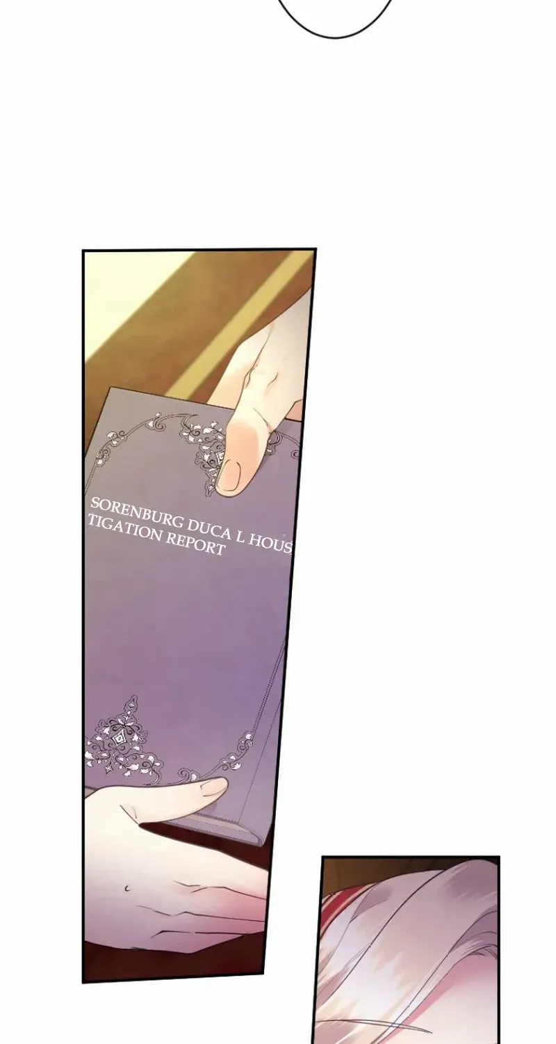 Chapter 41 — page 58
