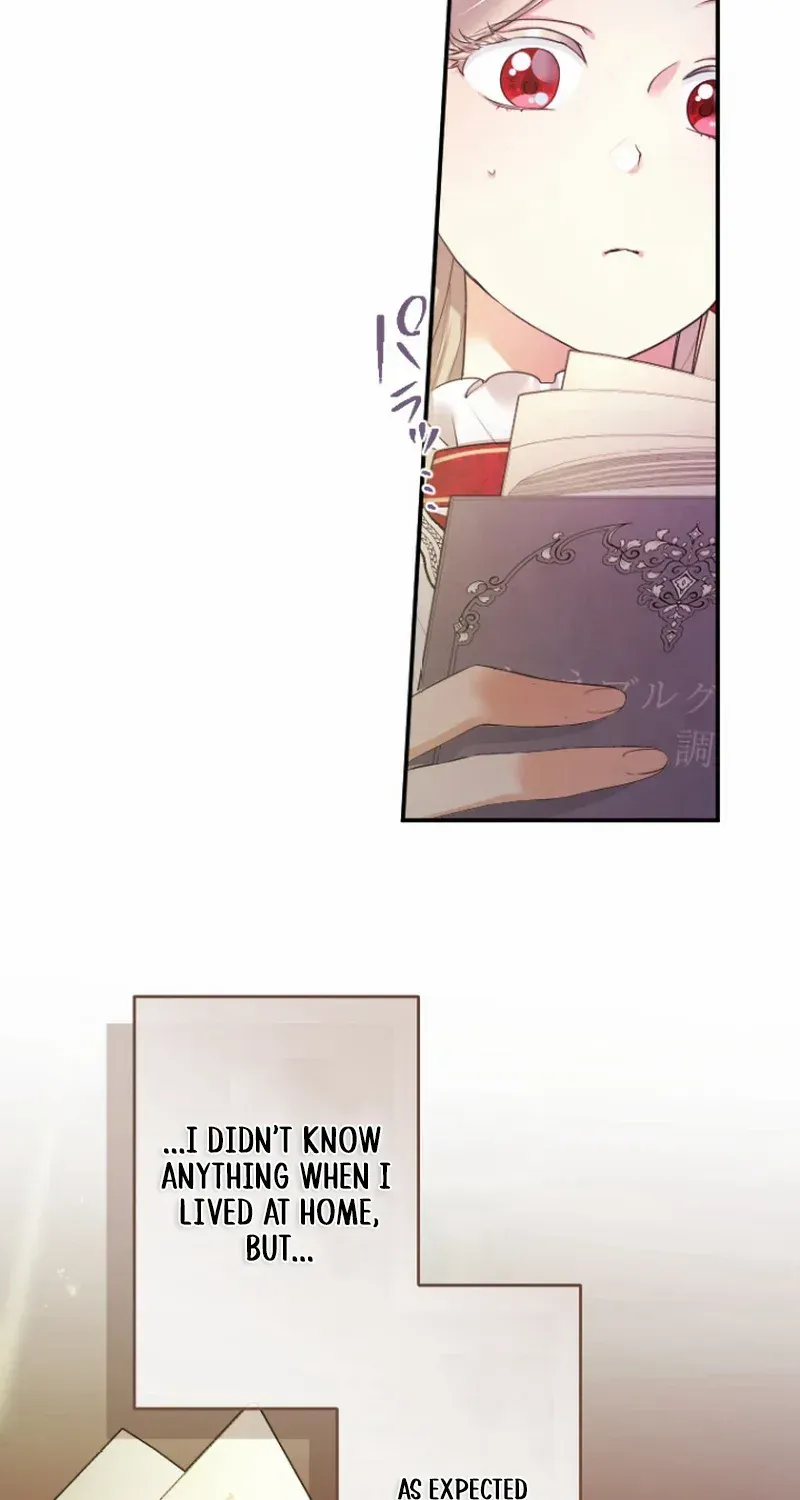 Chapter 41 — page 59