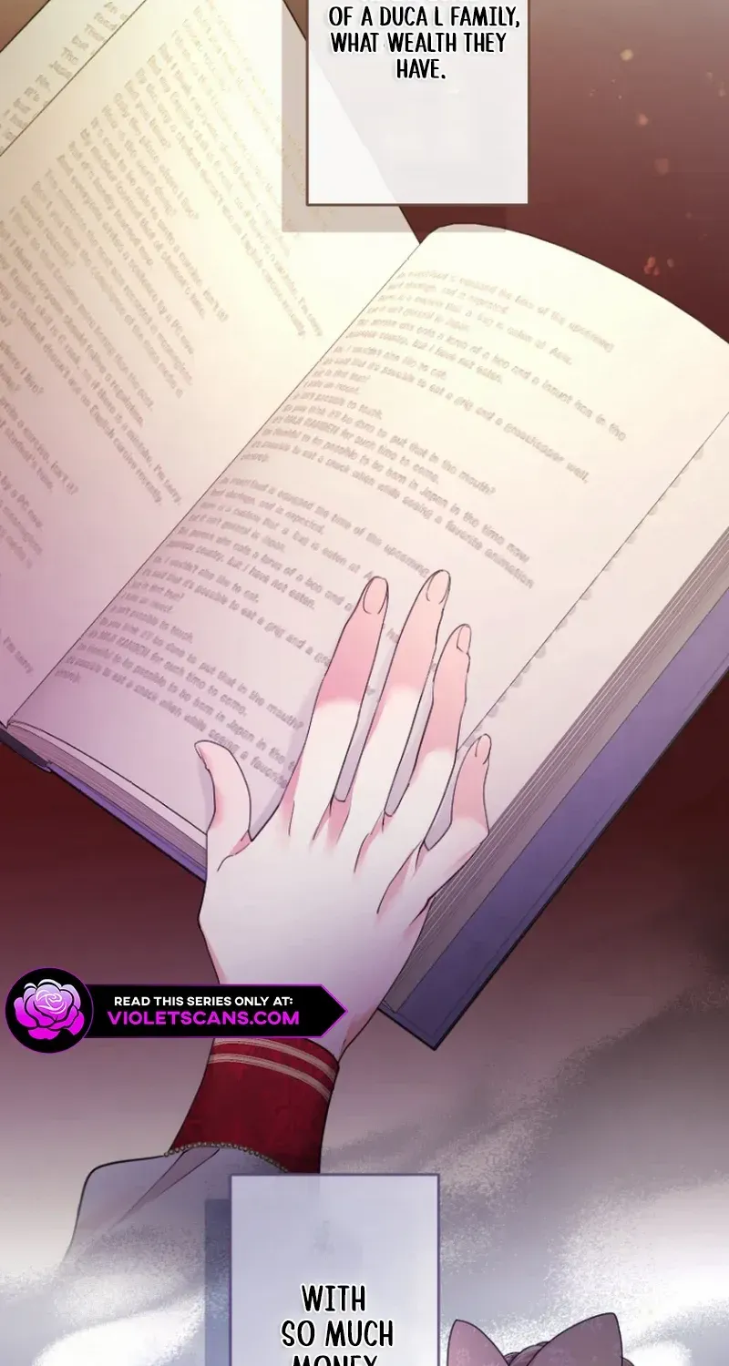 Chapter 41 — page 60
