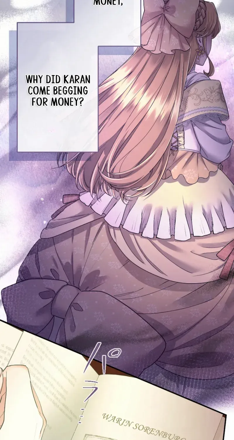 Chapter 41 — page 61