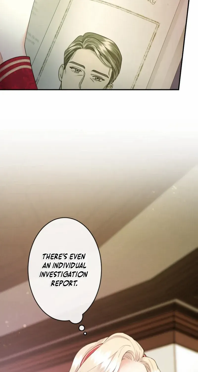 Chapter 41 — page 62