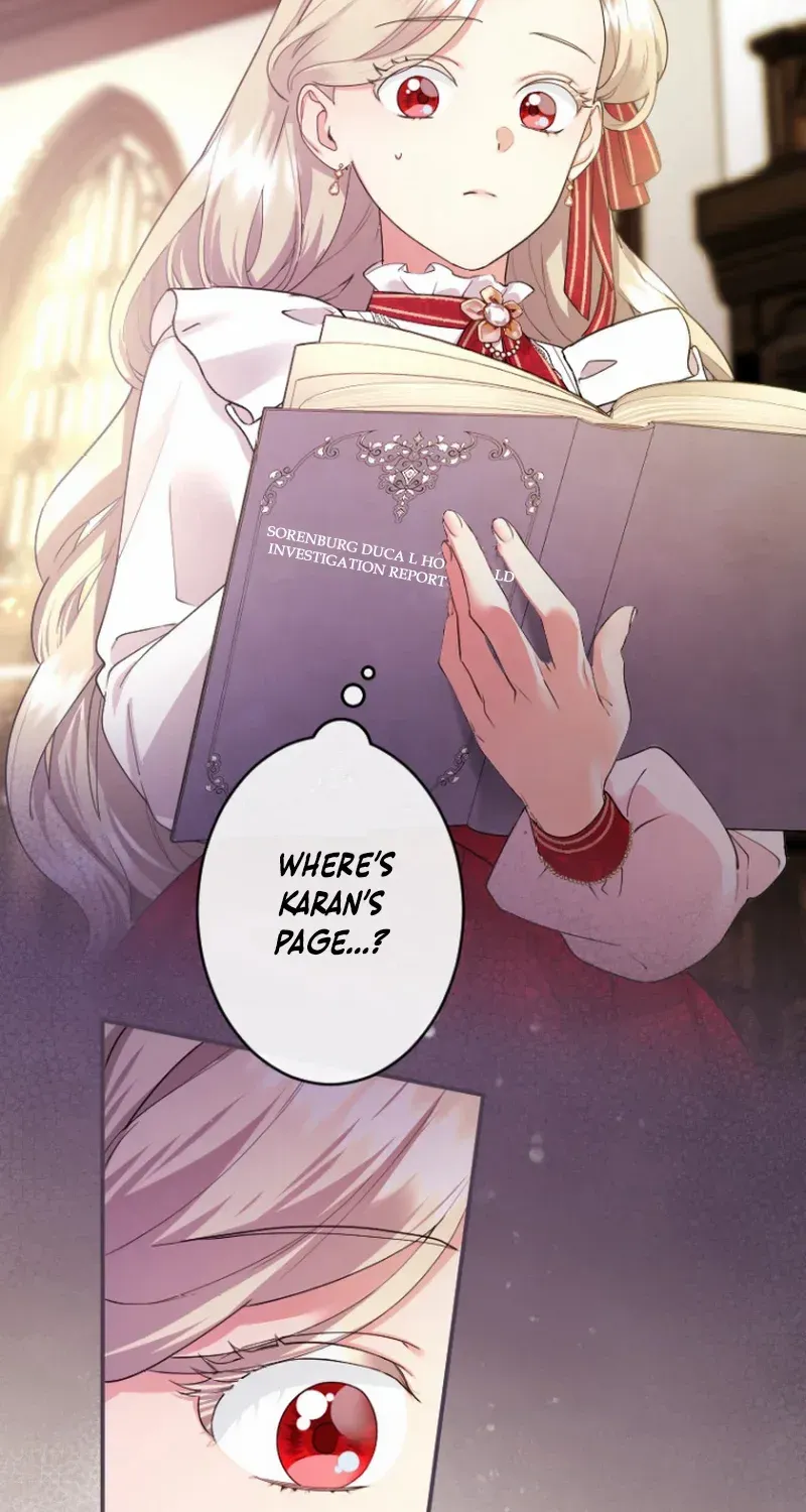 Chapter 41 — page 63
