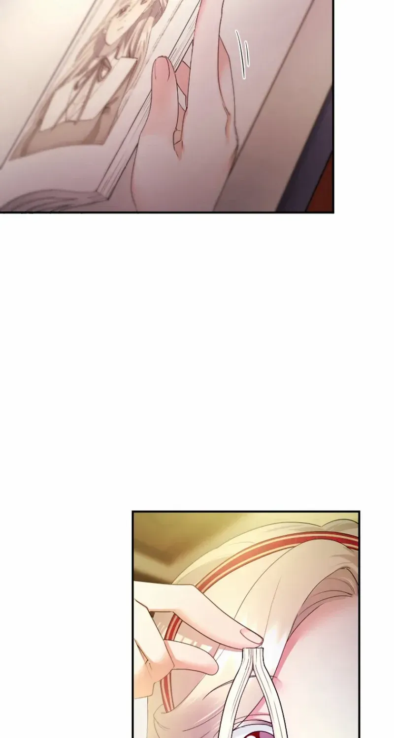 Chapter 41 — page 66