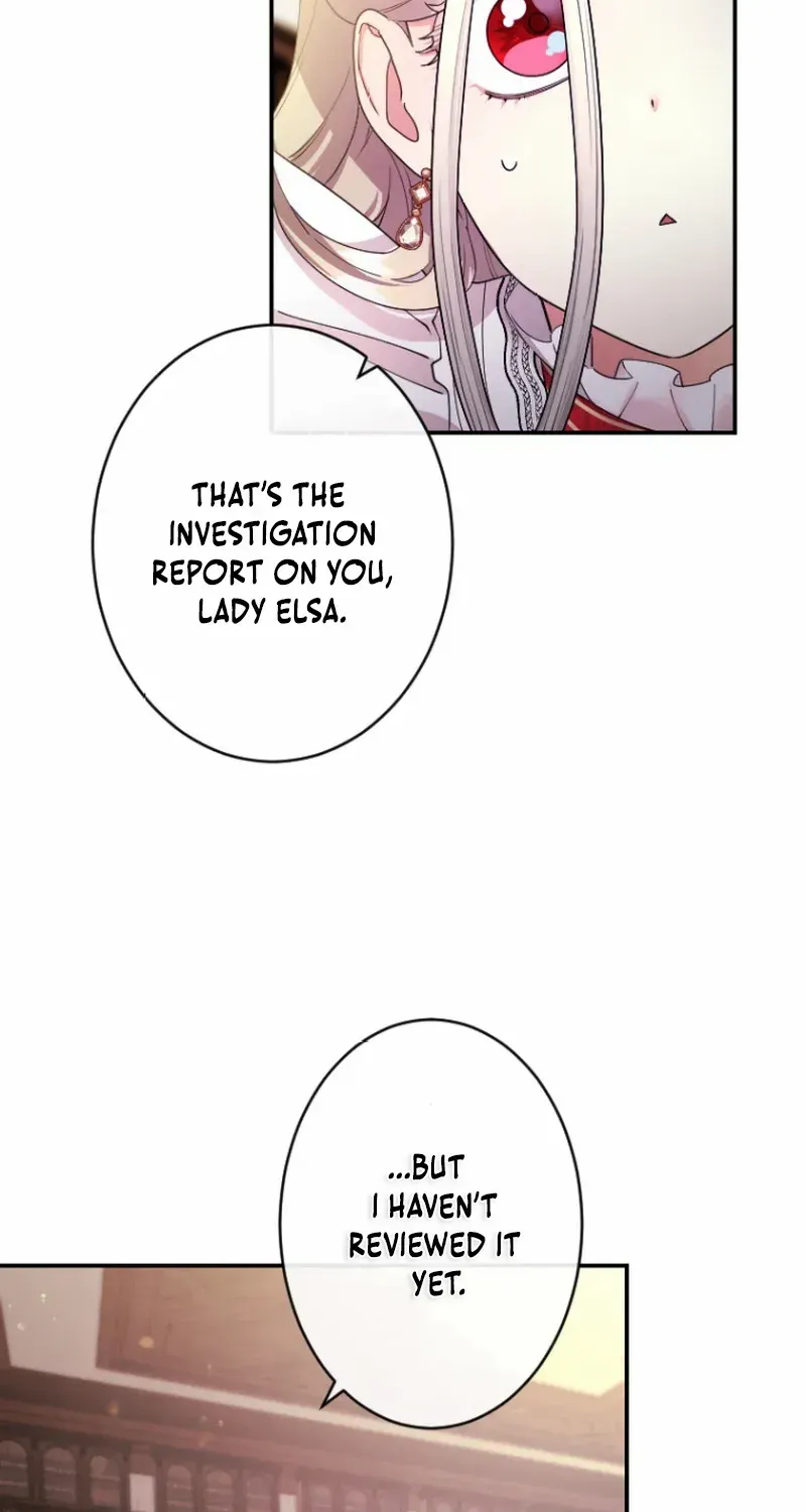Chapter 41 — page 67