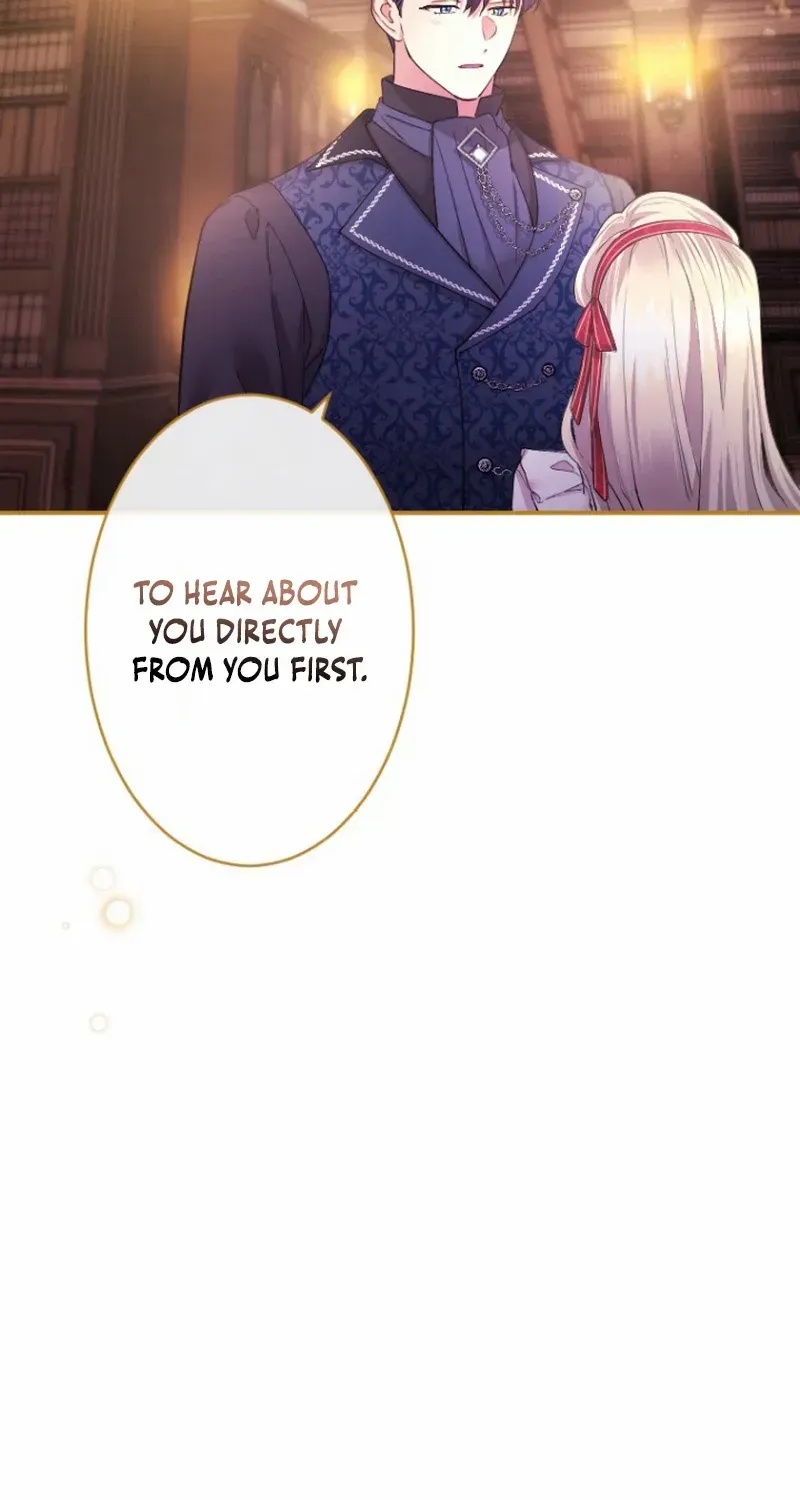 Chapter 41 — page 70