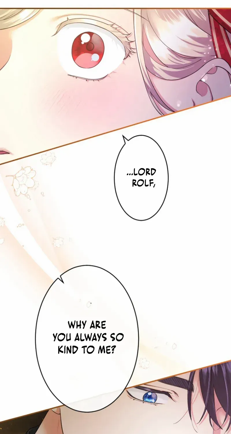 Chapter 41 — page 71