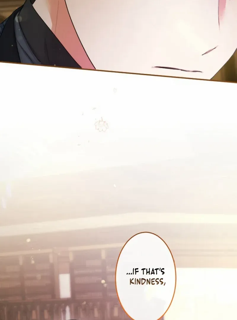 Chapter 41 — page 72