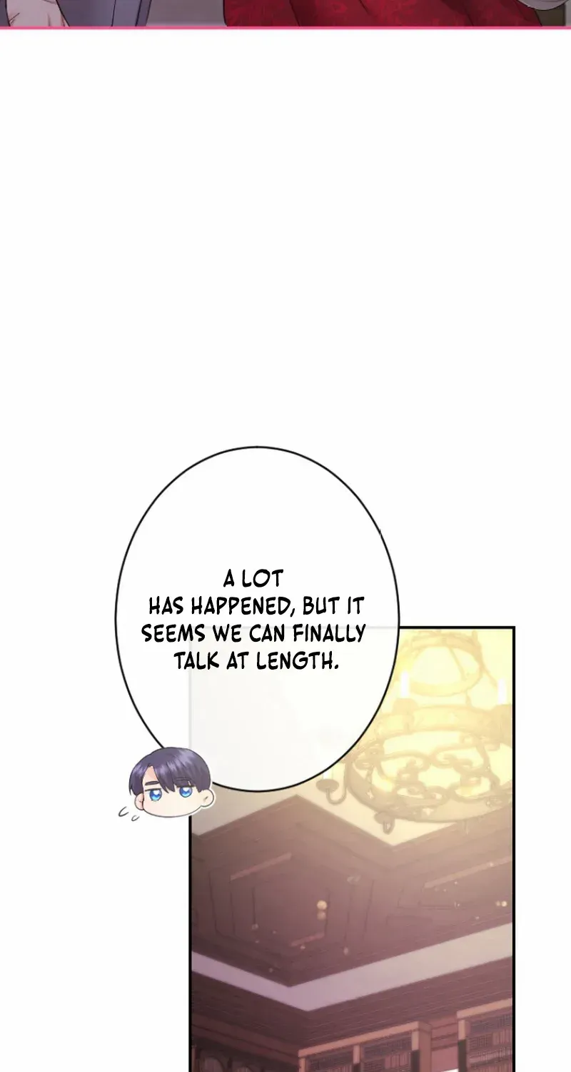 Chapter 41 — page 77