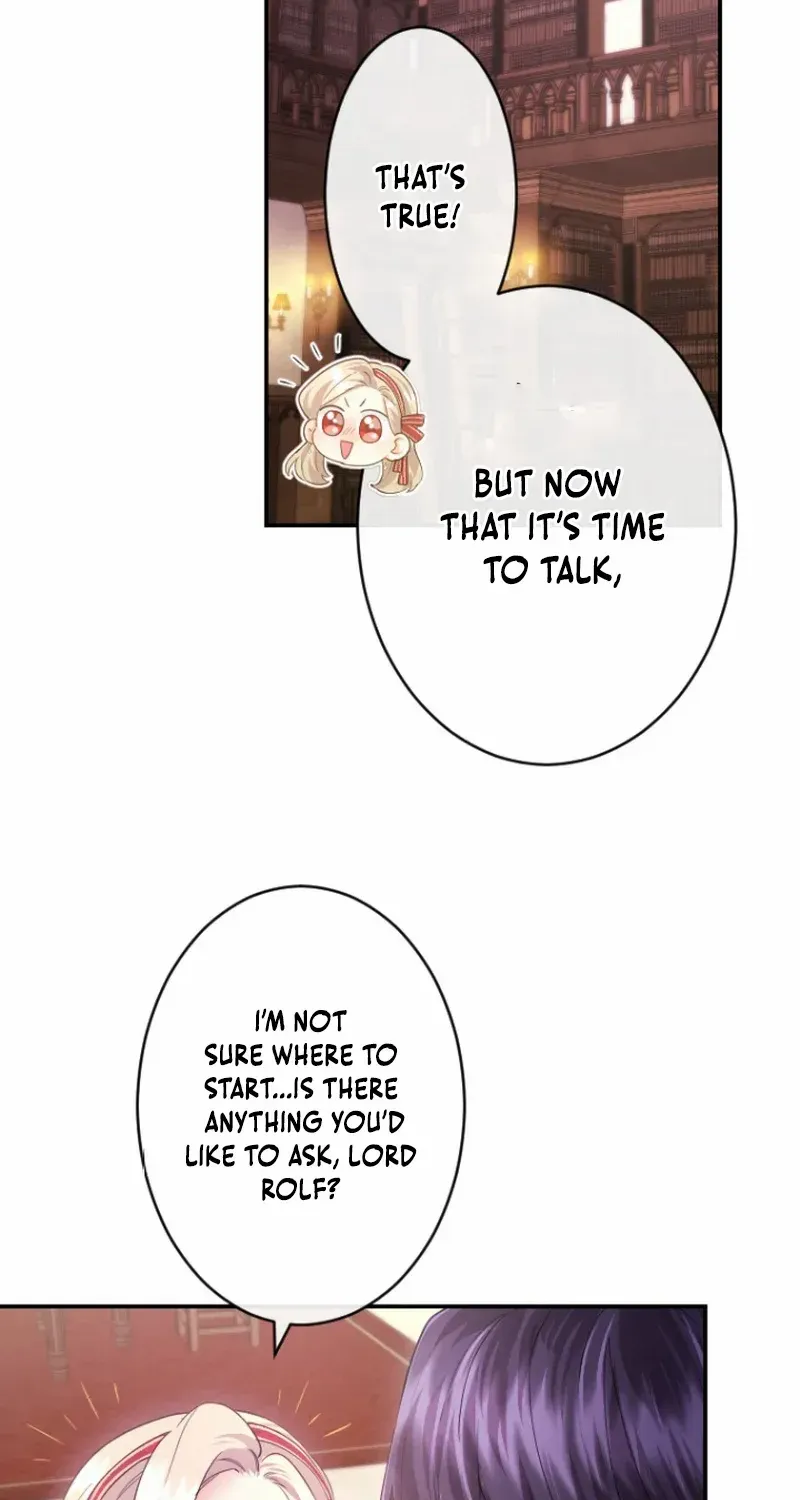 Chapter 41 — page 78
