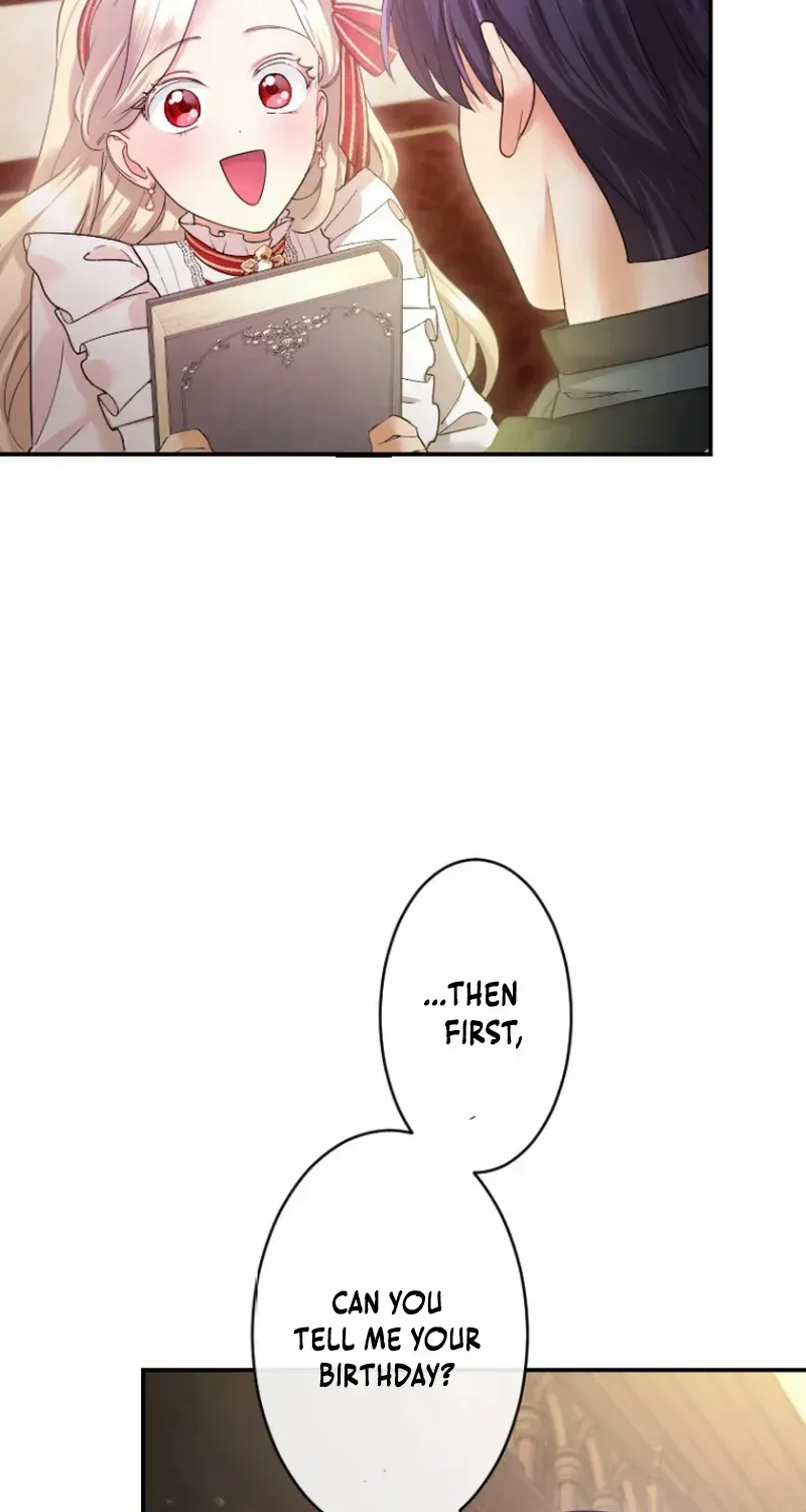 Chapter 41 — page 79