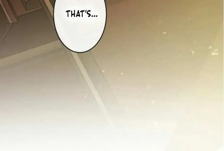 Chapter 41 — page 8