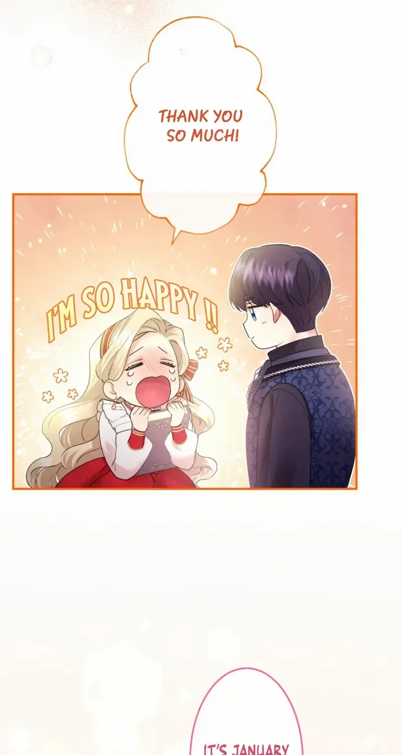 Chapter 41 — page 82