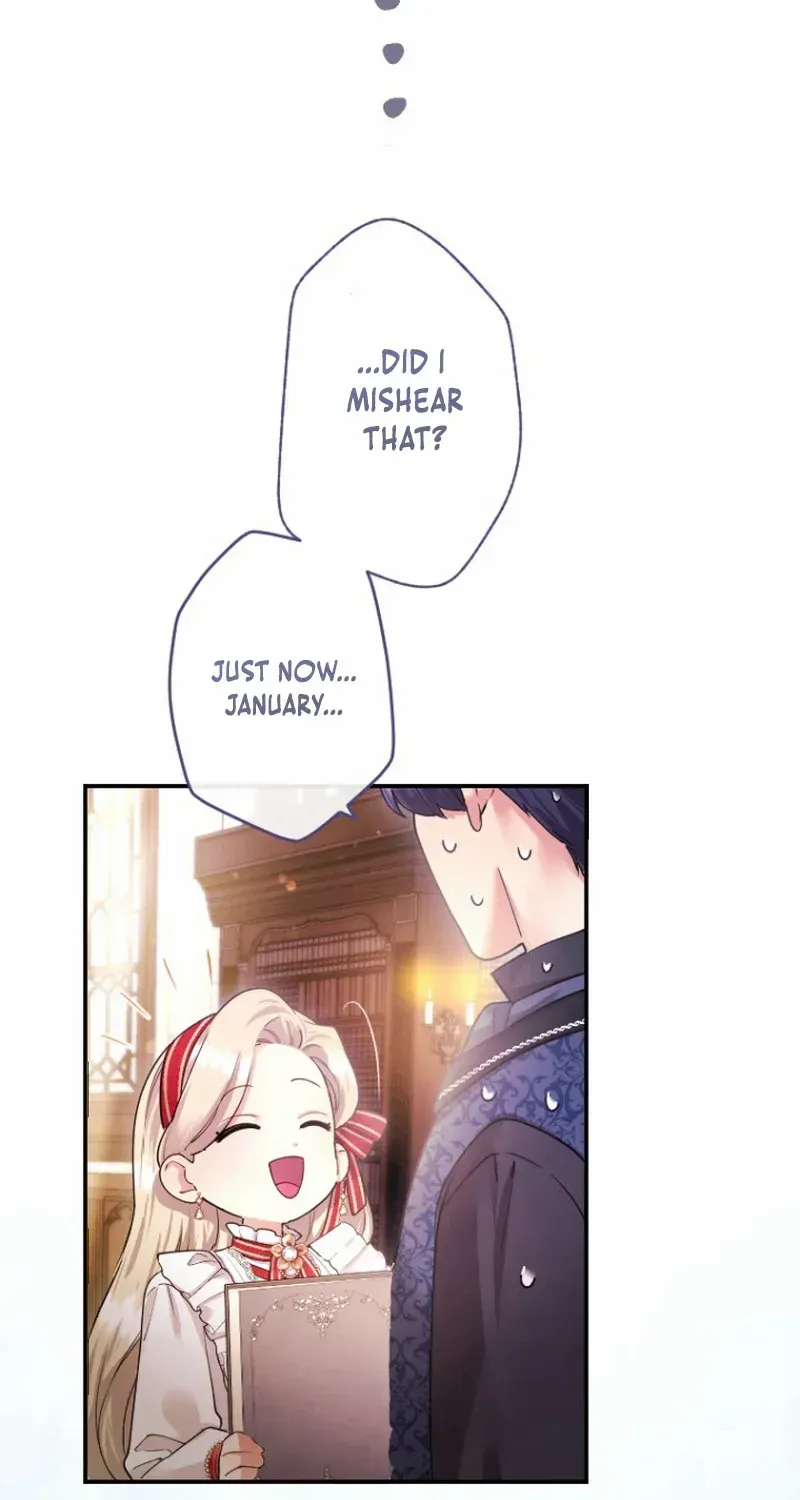 Chapter 41 — page 85