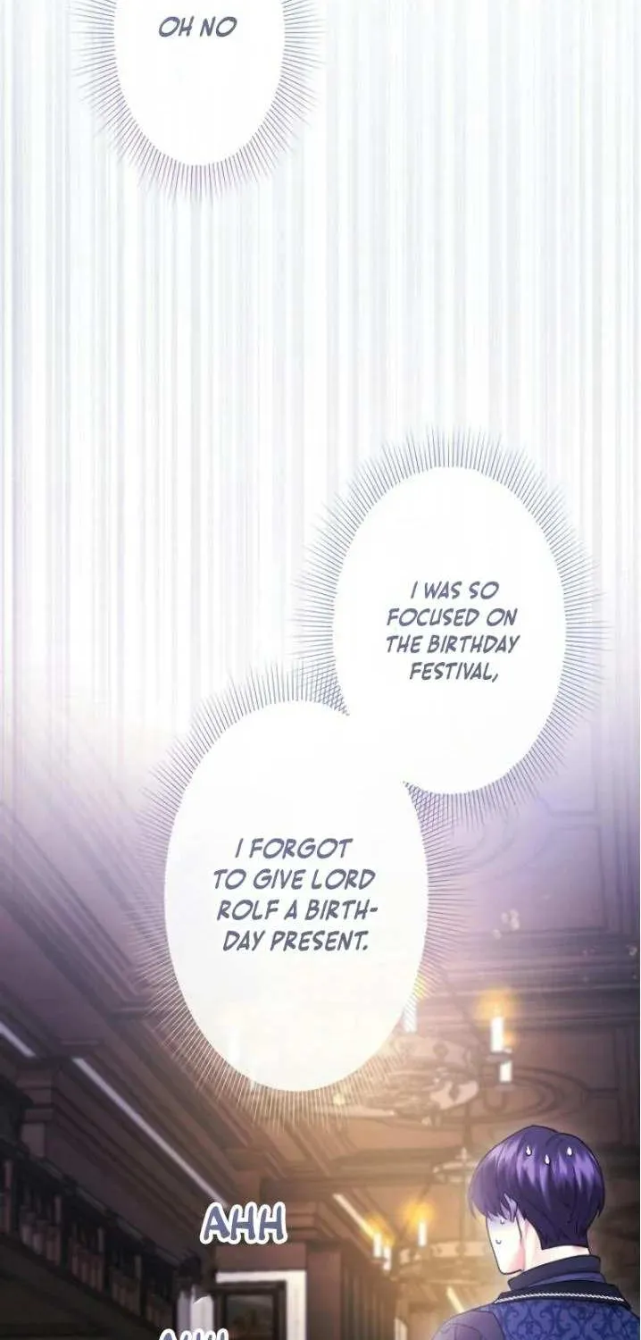 Chapter 41 — page 92