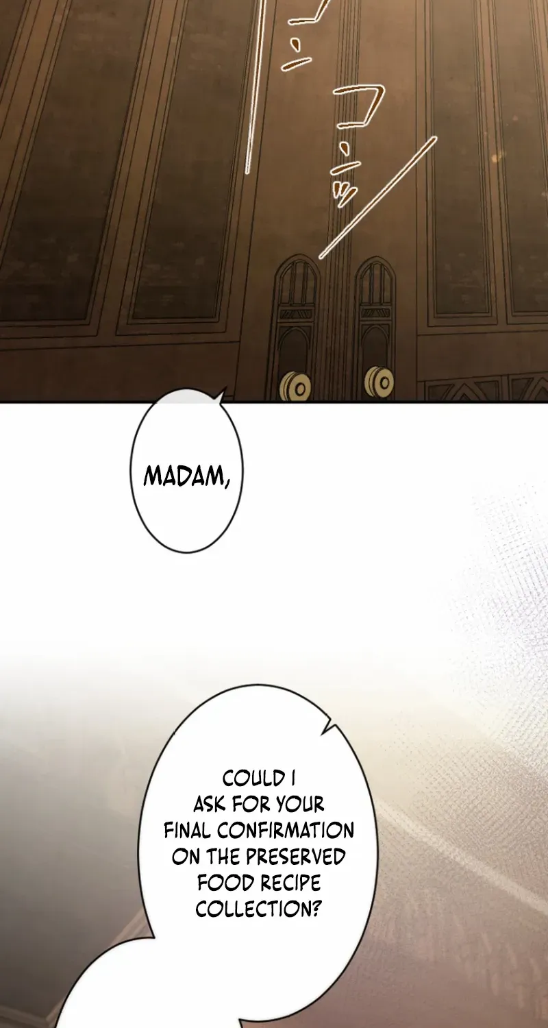 Chapter 42 — page 11