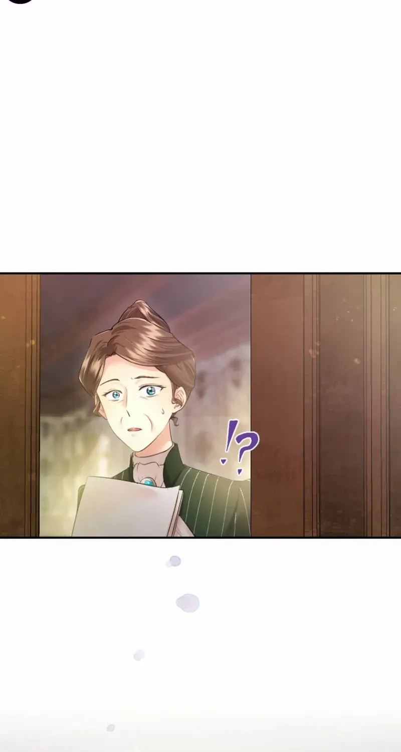 Chapter 42 — page 16