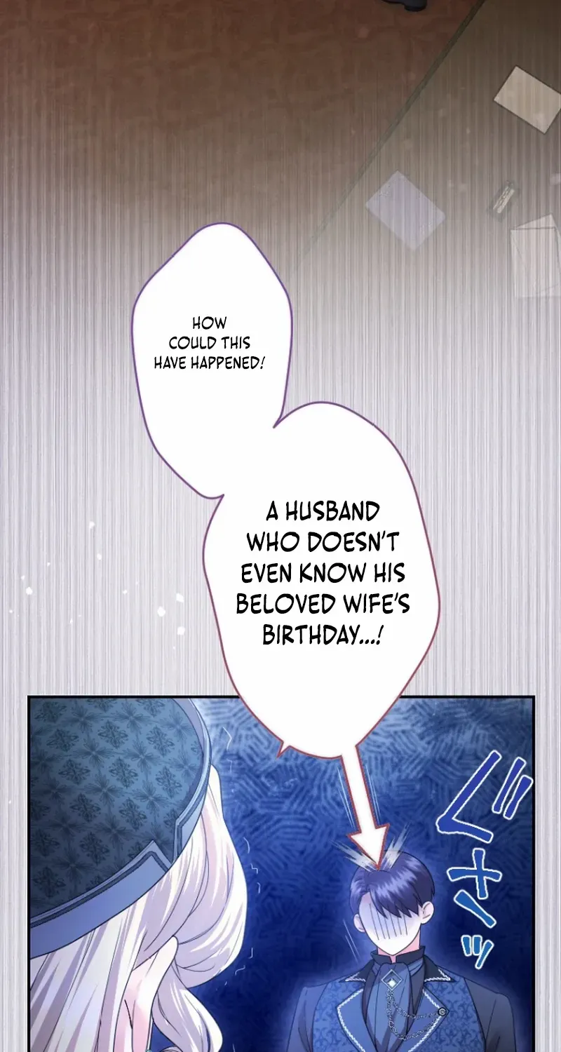 Chapter 42 — page 18