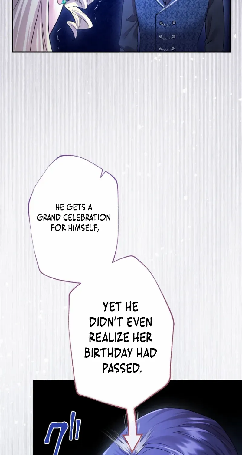 Chapter 42 — page 19