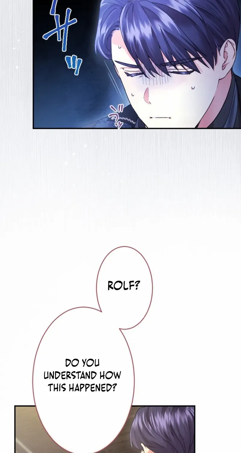 Chapter 42 — page 20
