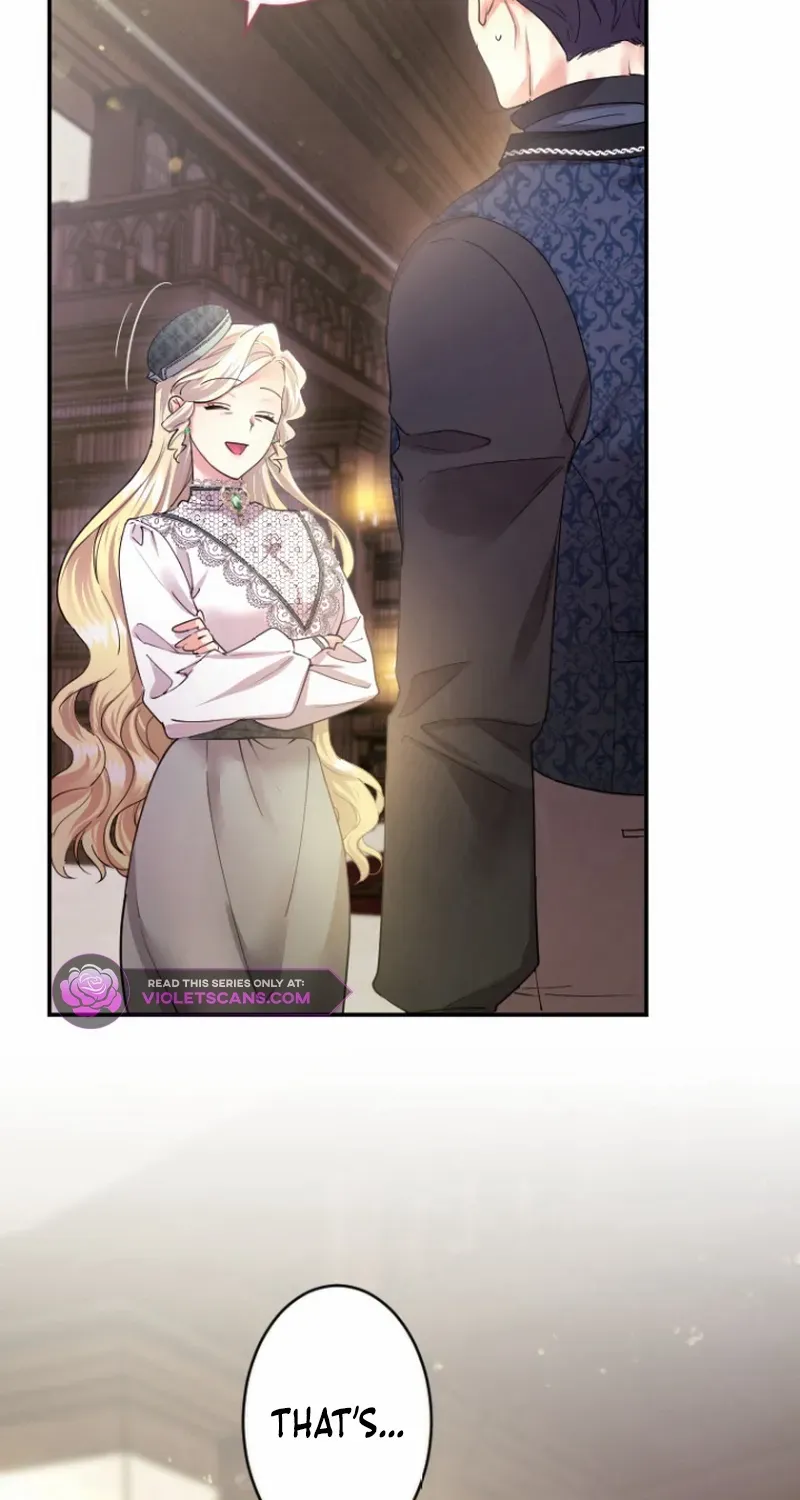 Chapter 42 — page 21