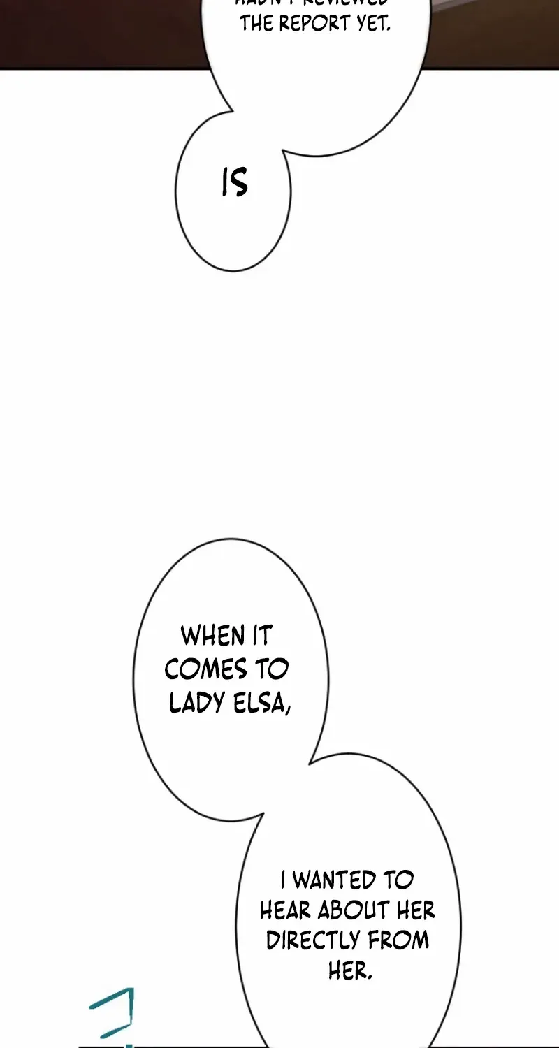 Chapter 42 — page 23