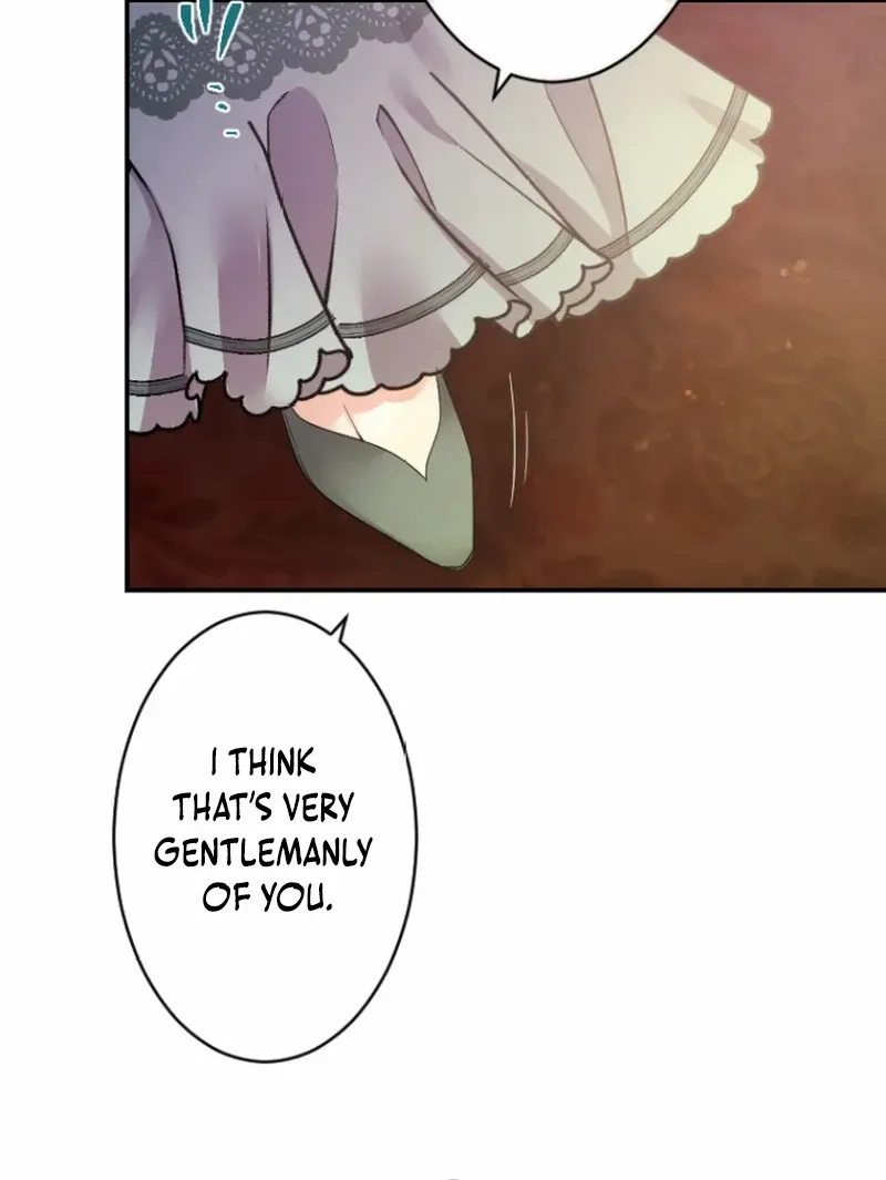 Chapter 42 — page 24