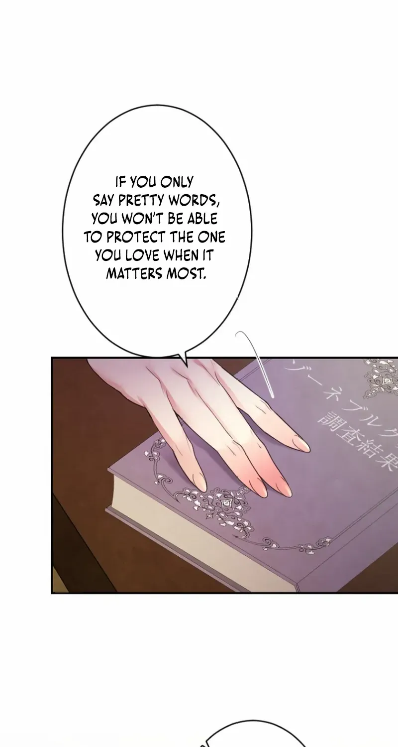Chapter 42 — page 26