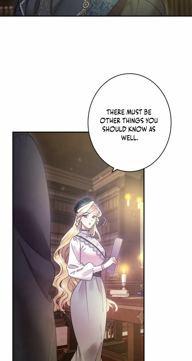 Chapter 42 — page 28