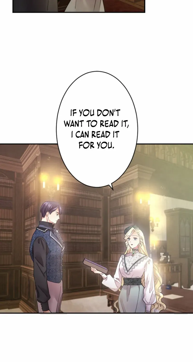 Chapter 42 — page 29