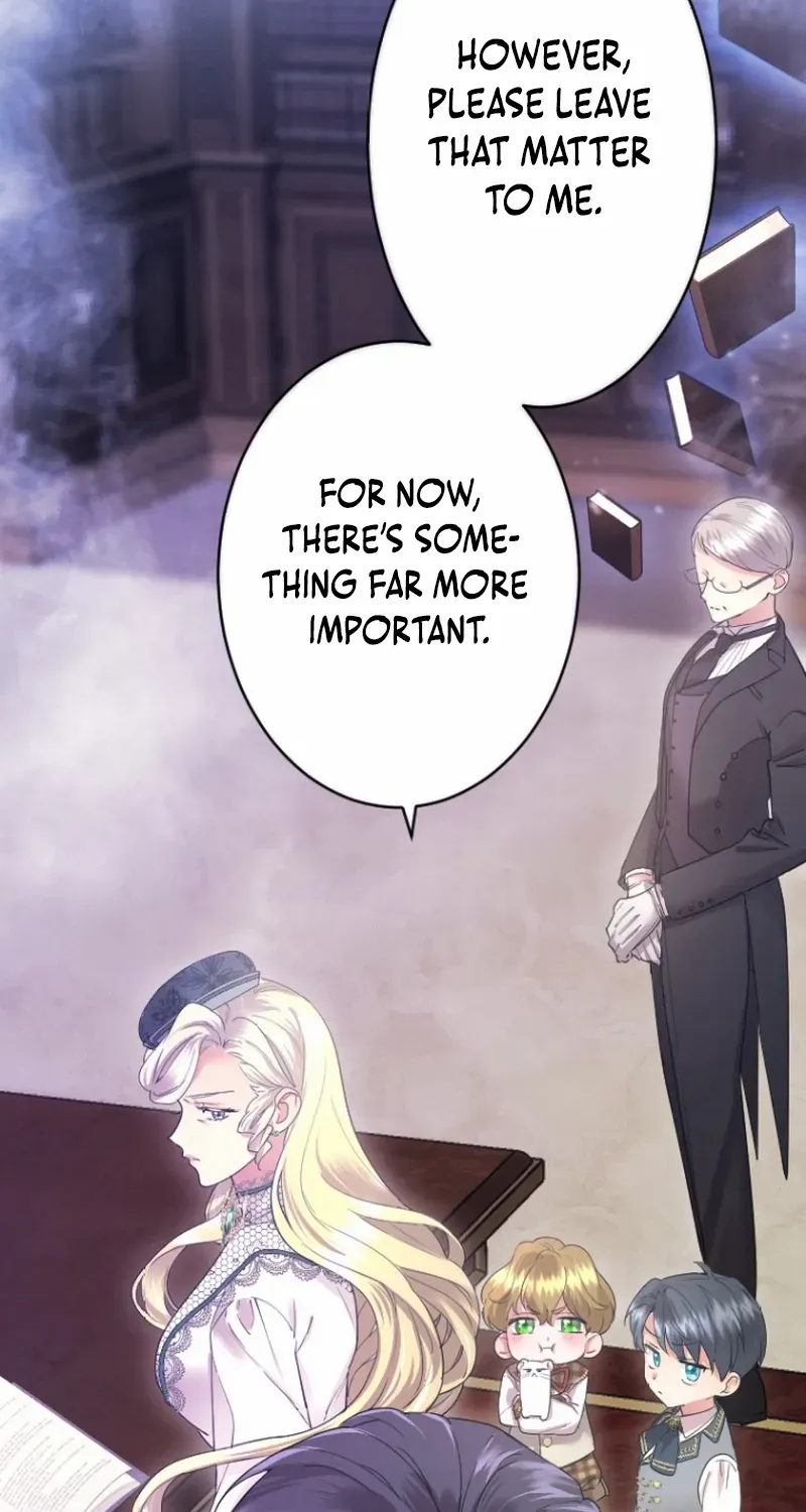 Chapter 42 — page 42