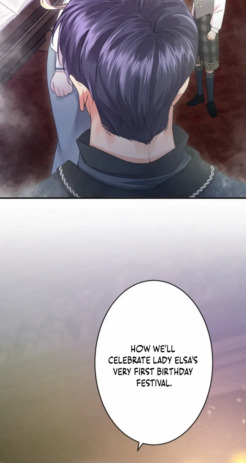 Chapter 42 — page 43