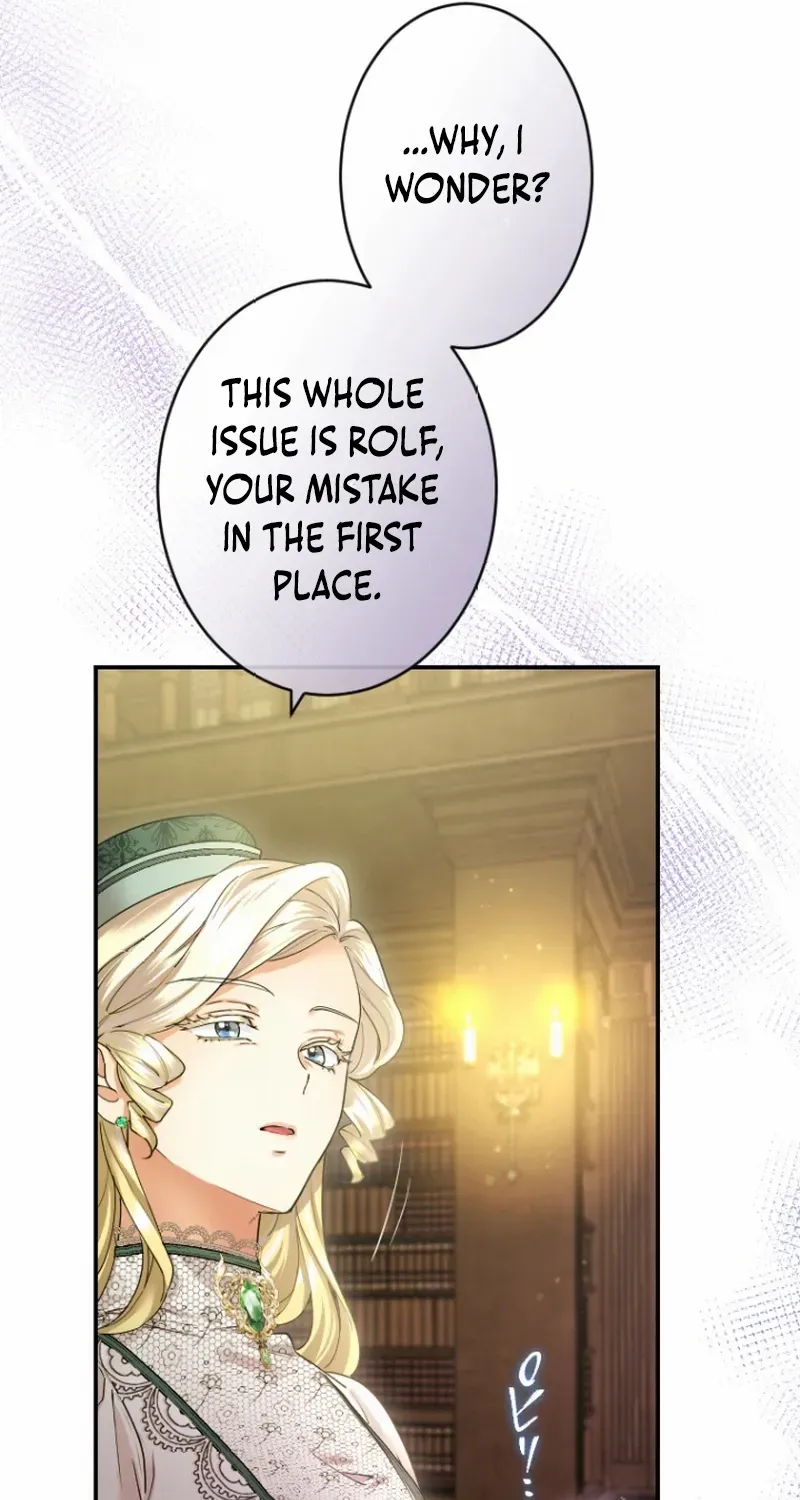 Chapter 42 — page 49