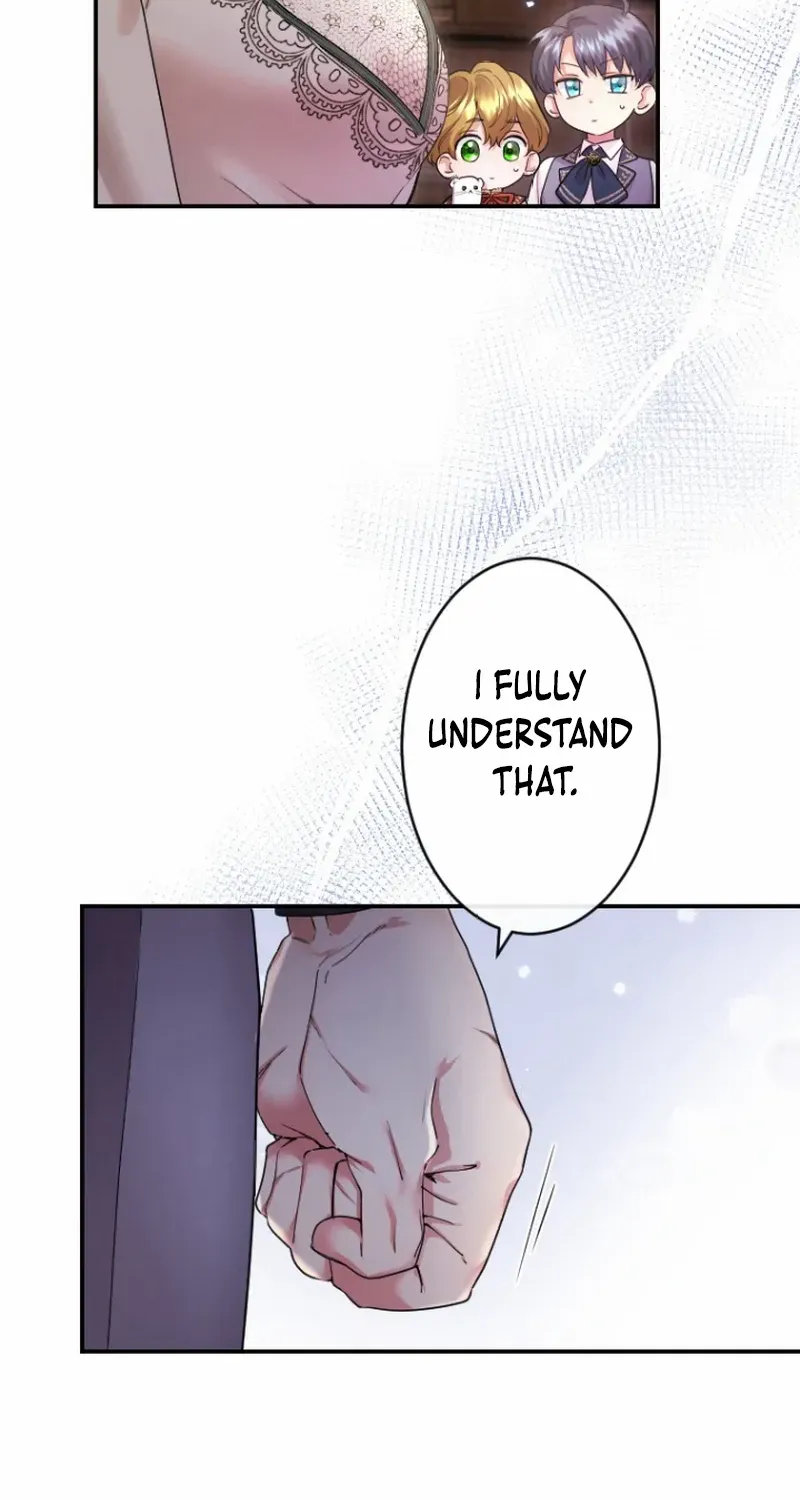 Chapter 42 — page 50