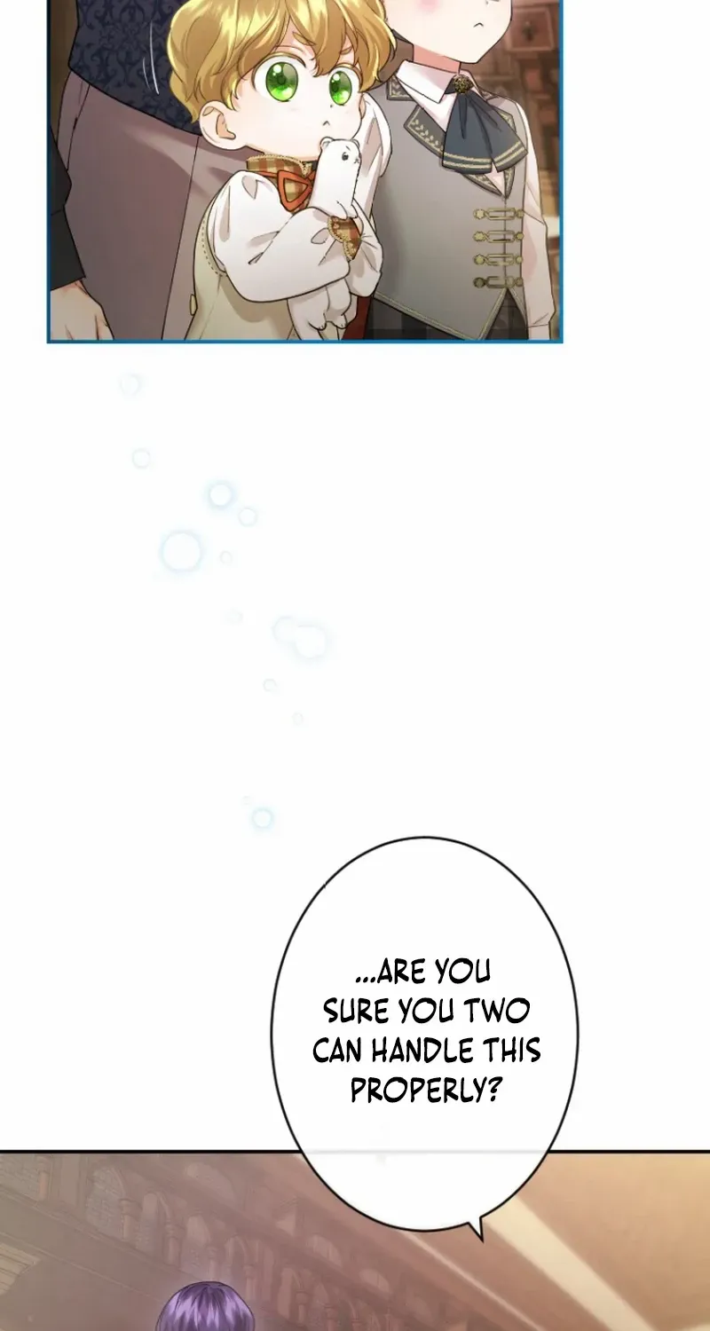 Chapter 42 — page 54