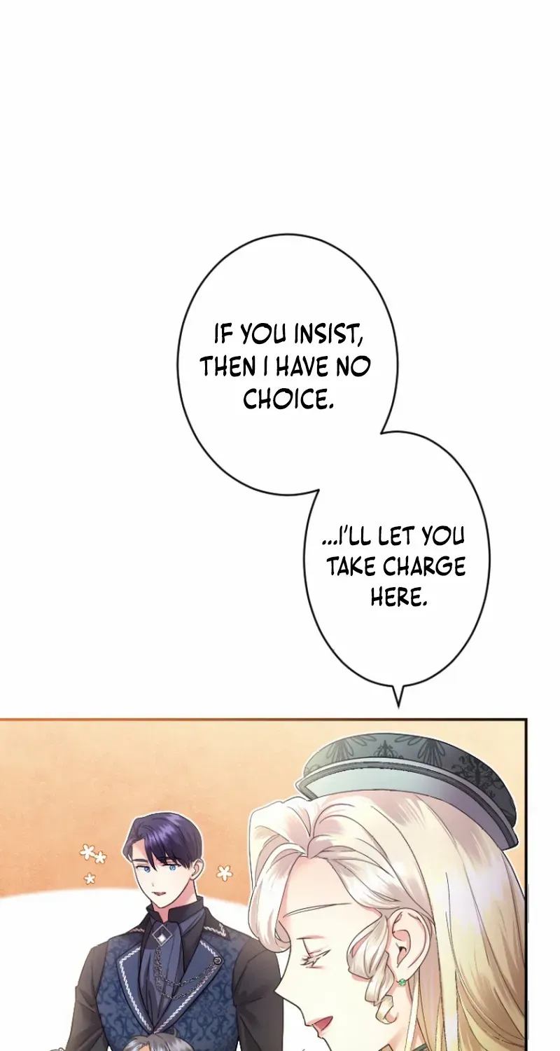 Chapter 42 — page 58