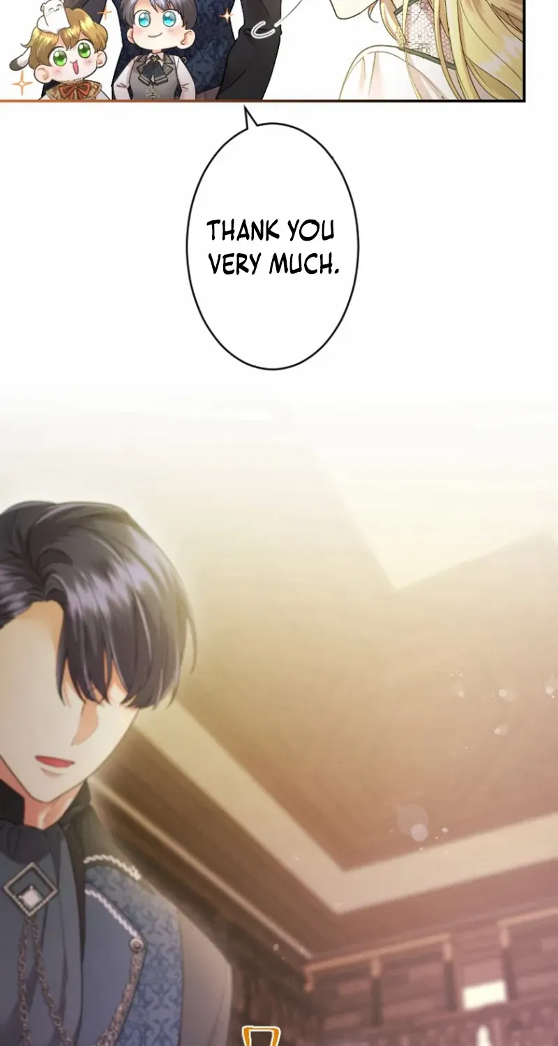 Chapter 42 — page 59