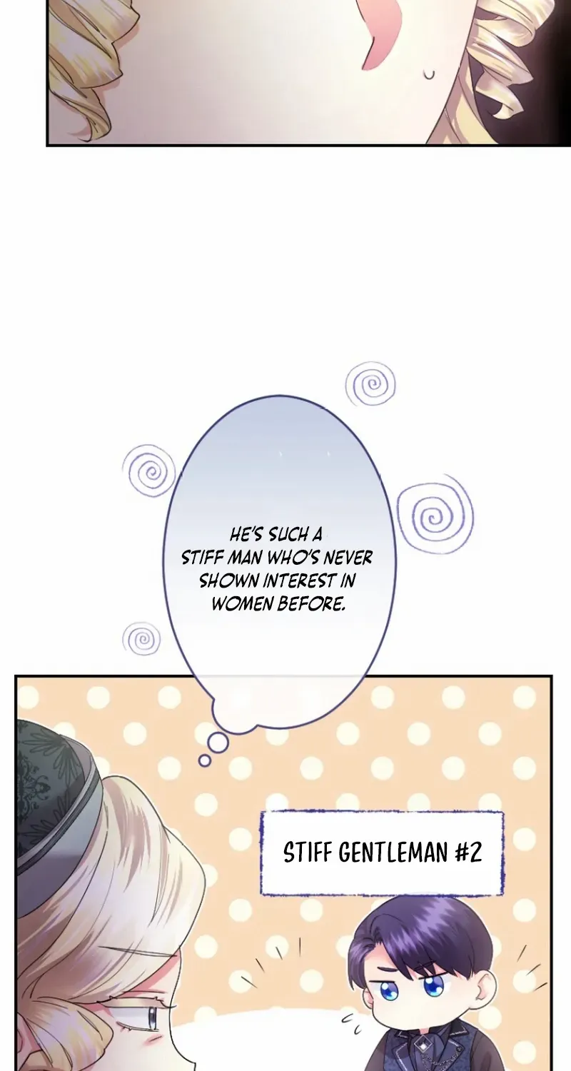 Chapter 42 — page 61
