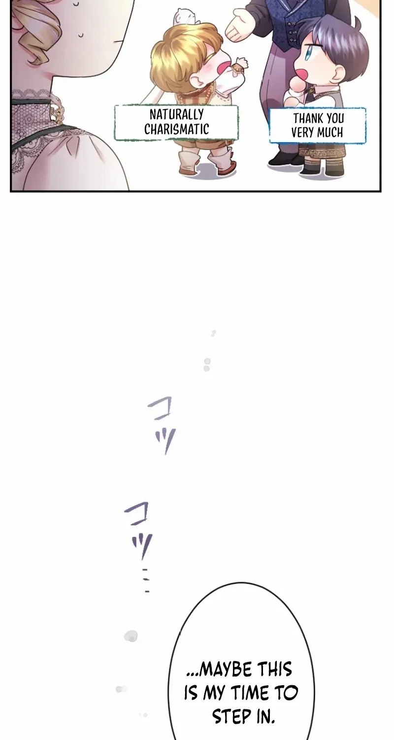 Chapter 42 — page 62
