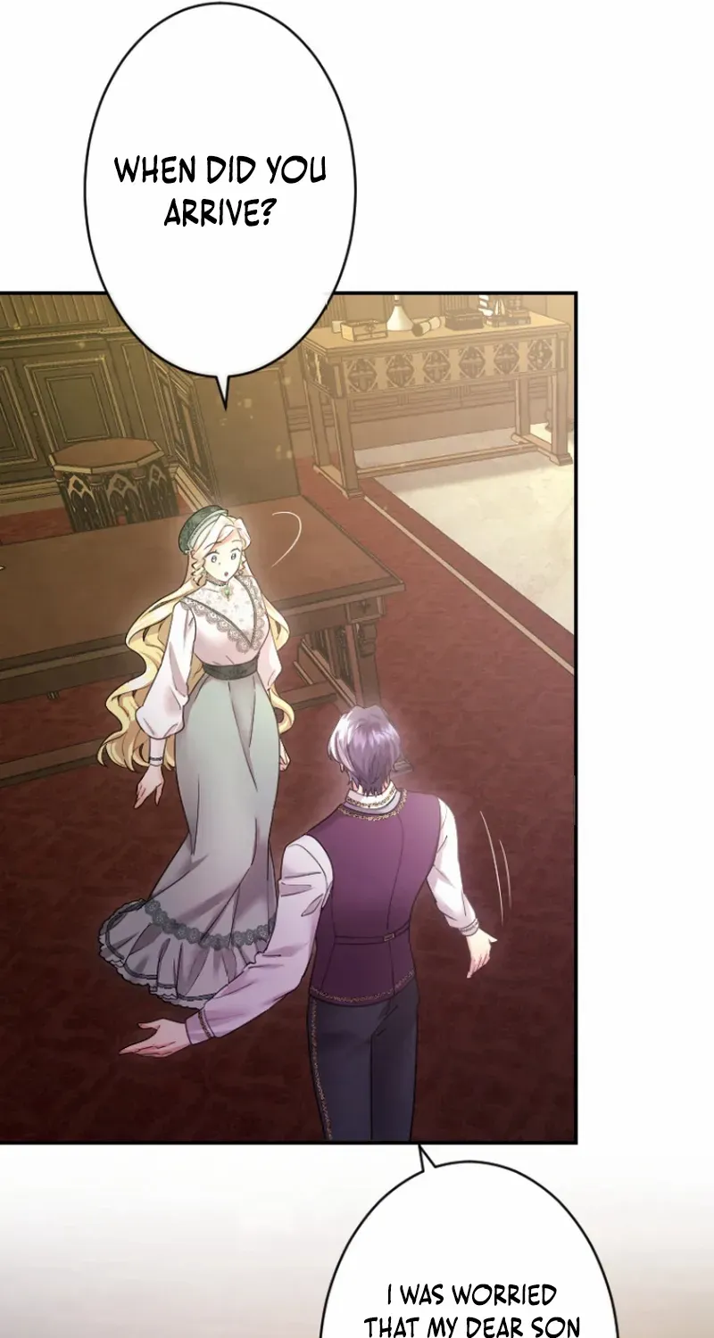 Chapter 42 — page 64